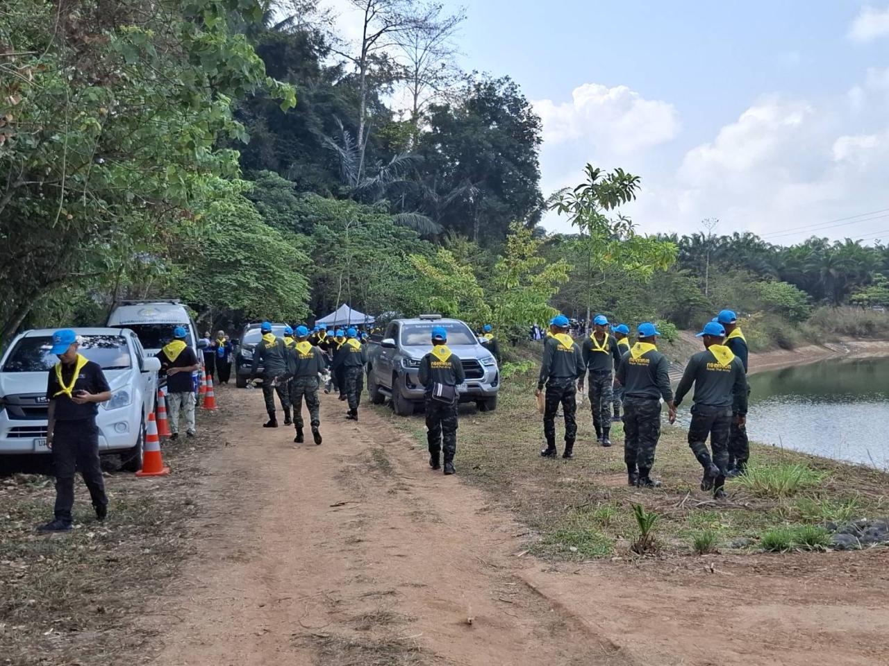 ภาพประกอบที่ 6