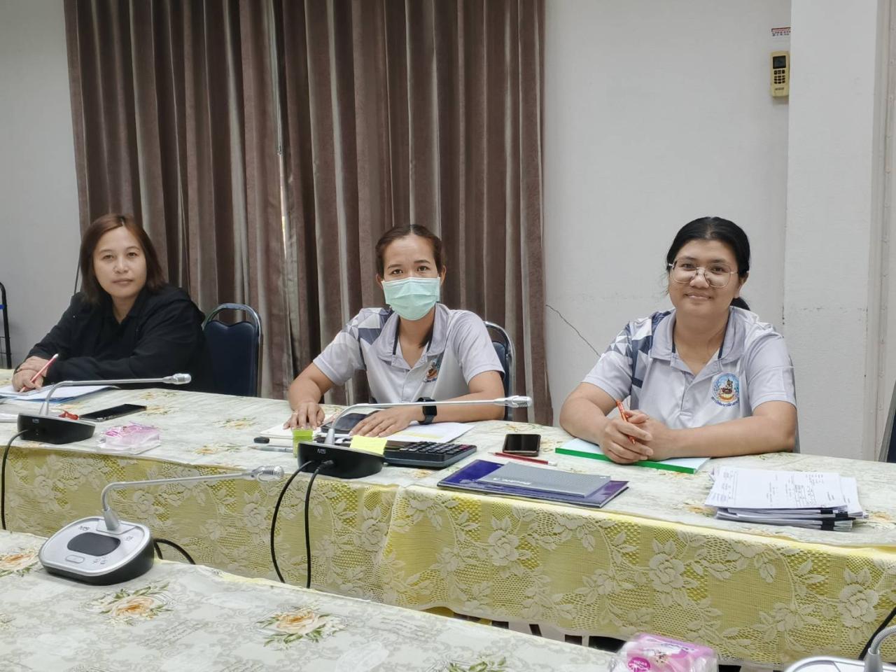 ภาพประกอบที่ 3