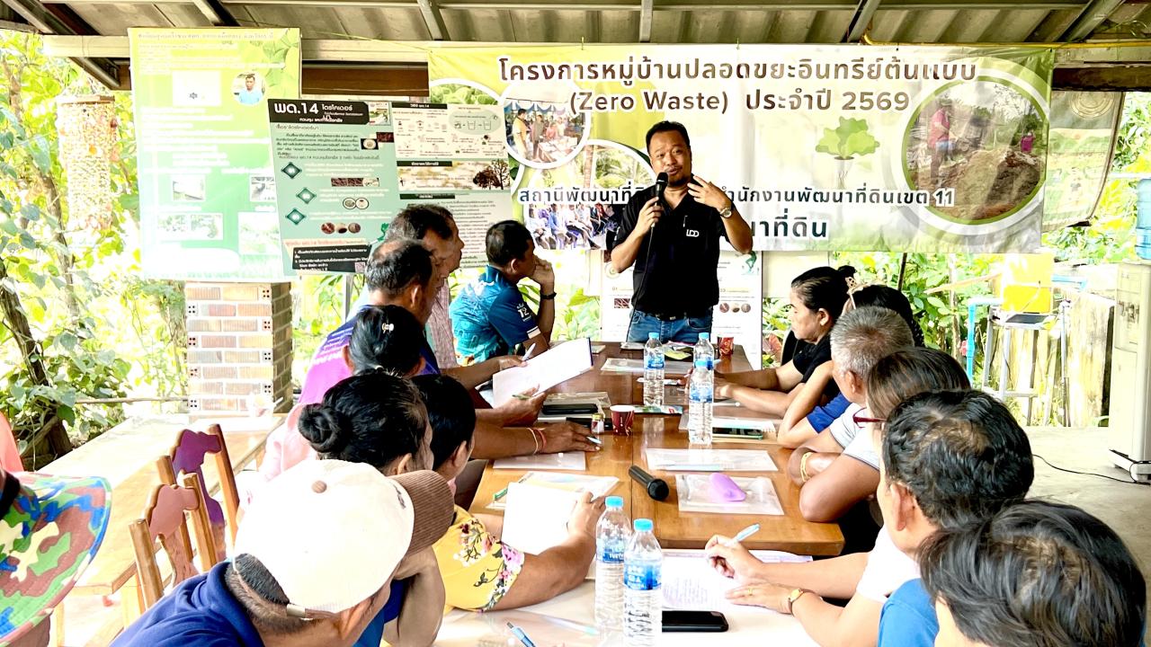 ภาพประกอบที่ 2