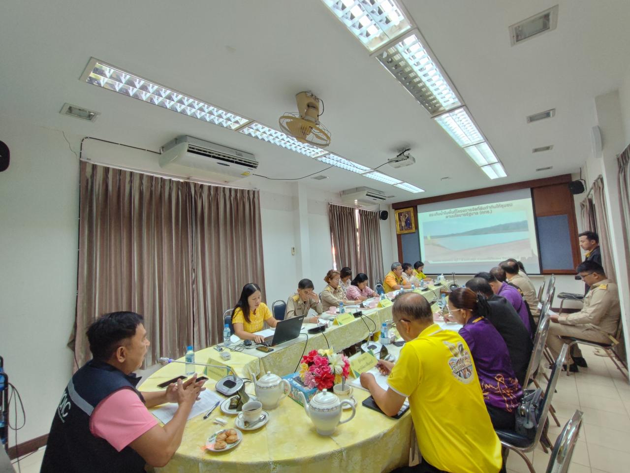 ภาพประกอบที่ 3