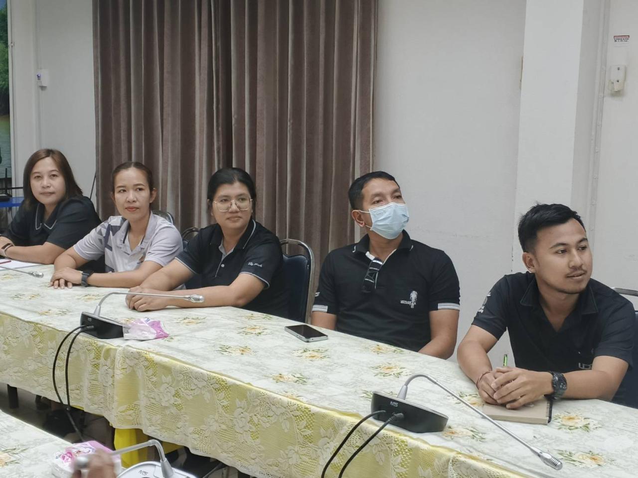 ภาพประกอบที่ 4