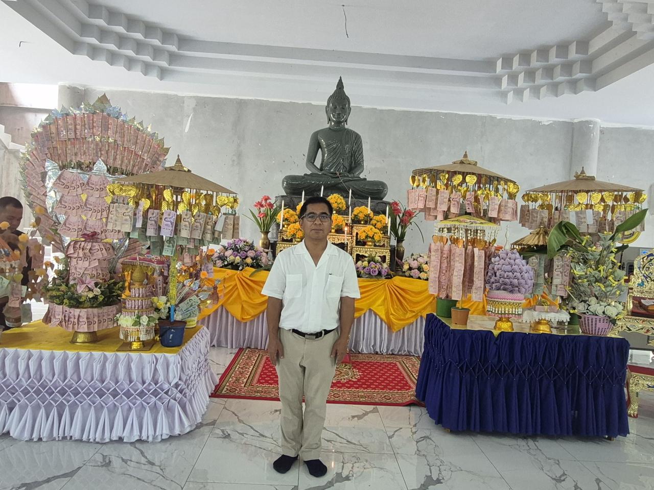 ภาพประกอบที่ 3