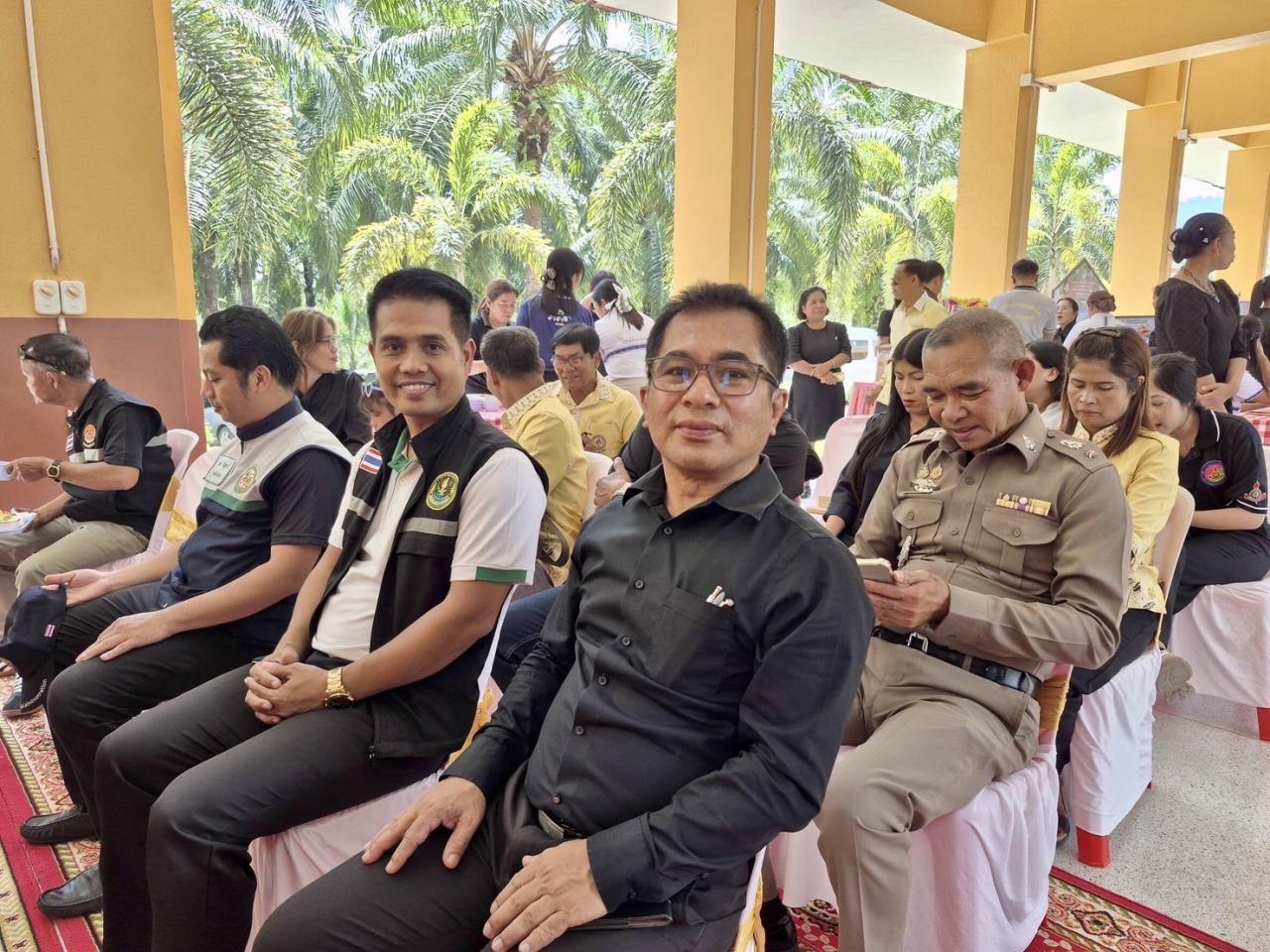 ภาพประกอบที่ 0