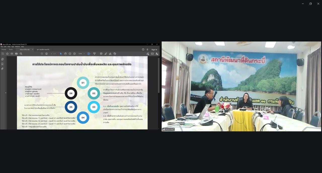 ภาพประกอบที่ 1