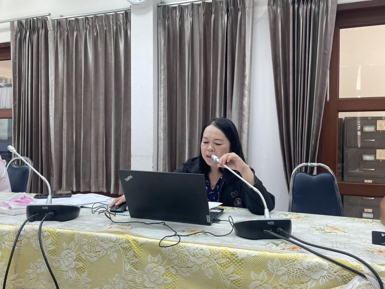 ภาพประกอบที่ 2