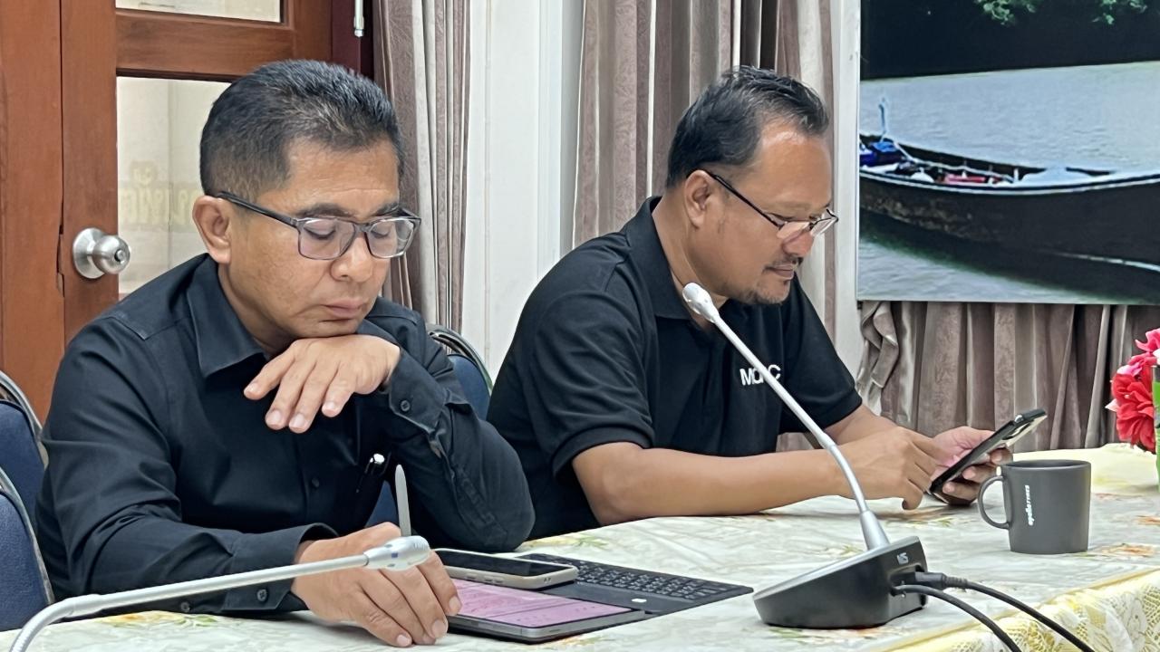 ภาพประกอบที่ 3