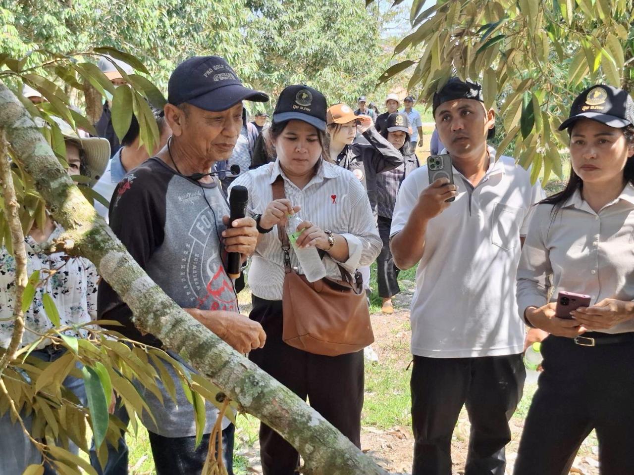 ภาพประกอบที่ 5