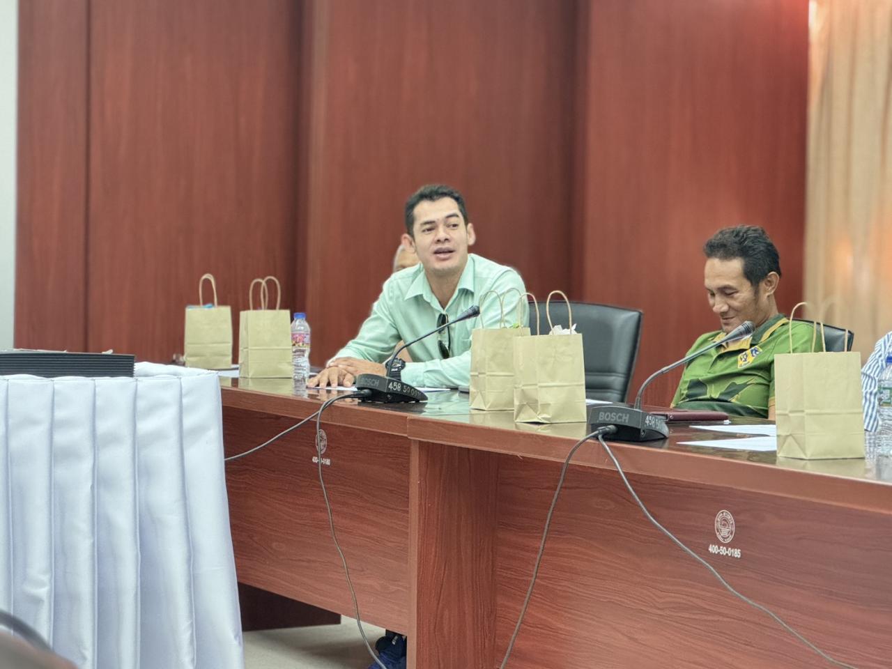 ภาพประกอบที่ 4