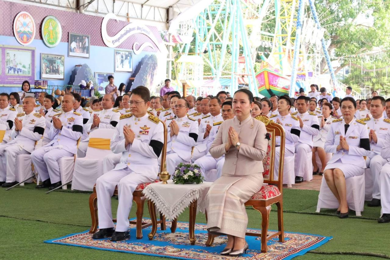 ภาพประกอบที่ 2