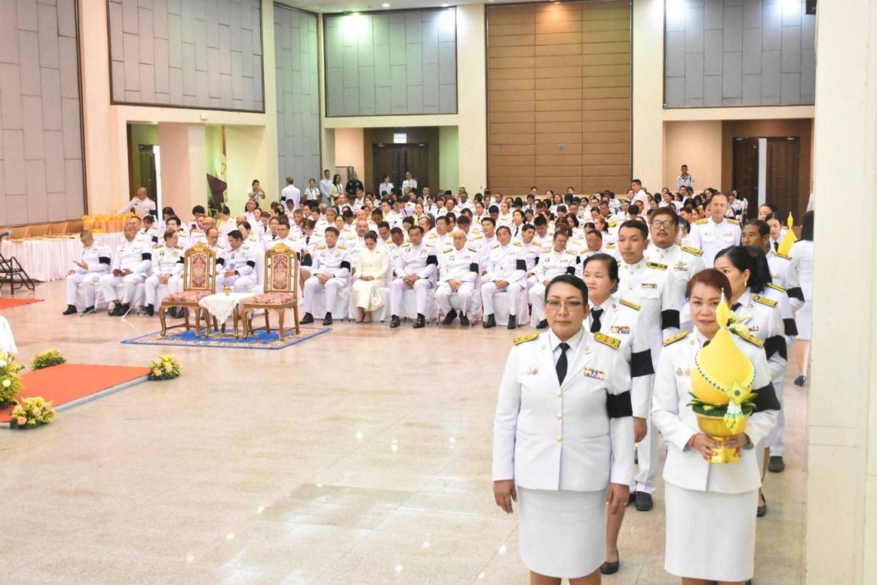 ภาพประกอบที่ 6