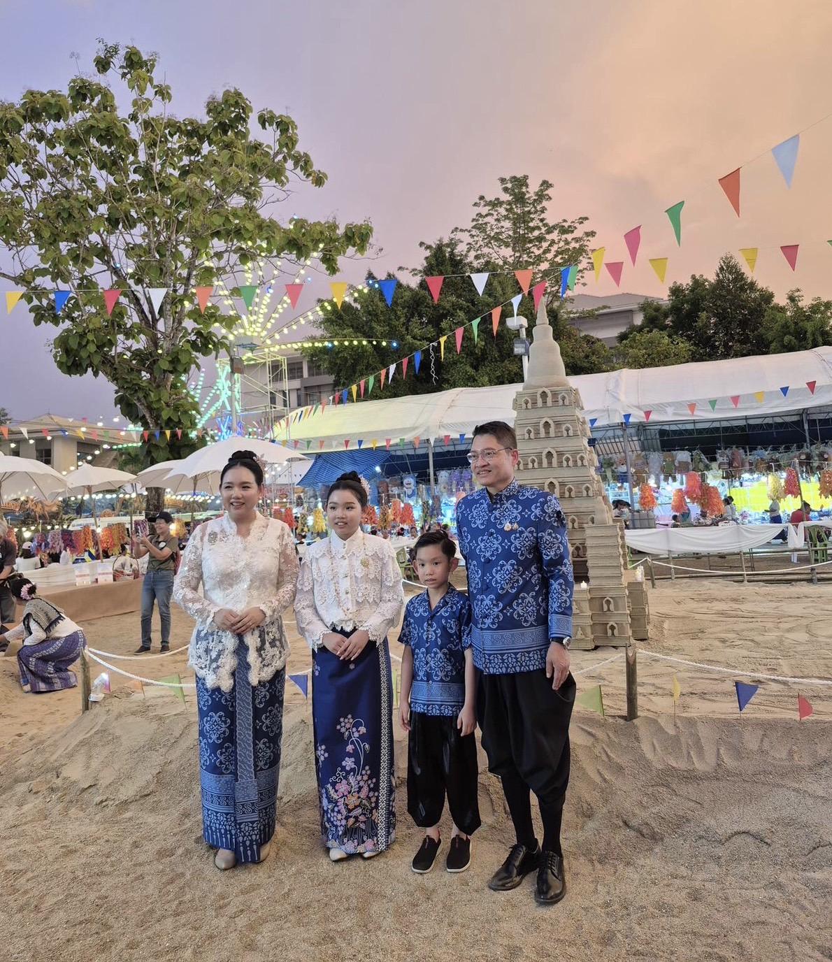 ภาพประกอบที่ 0