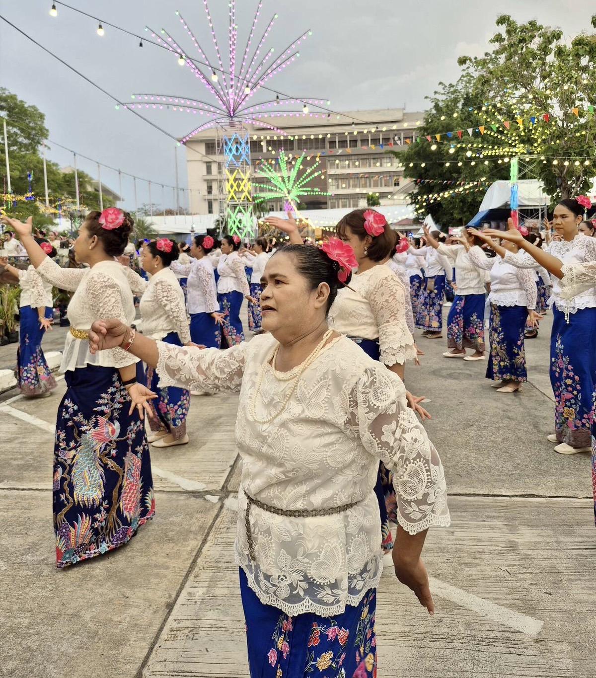 ภาพประกอบที่ 4