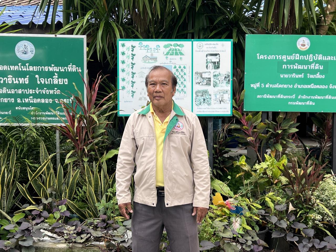 ภาพประกอบที่ 0