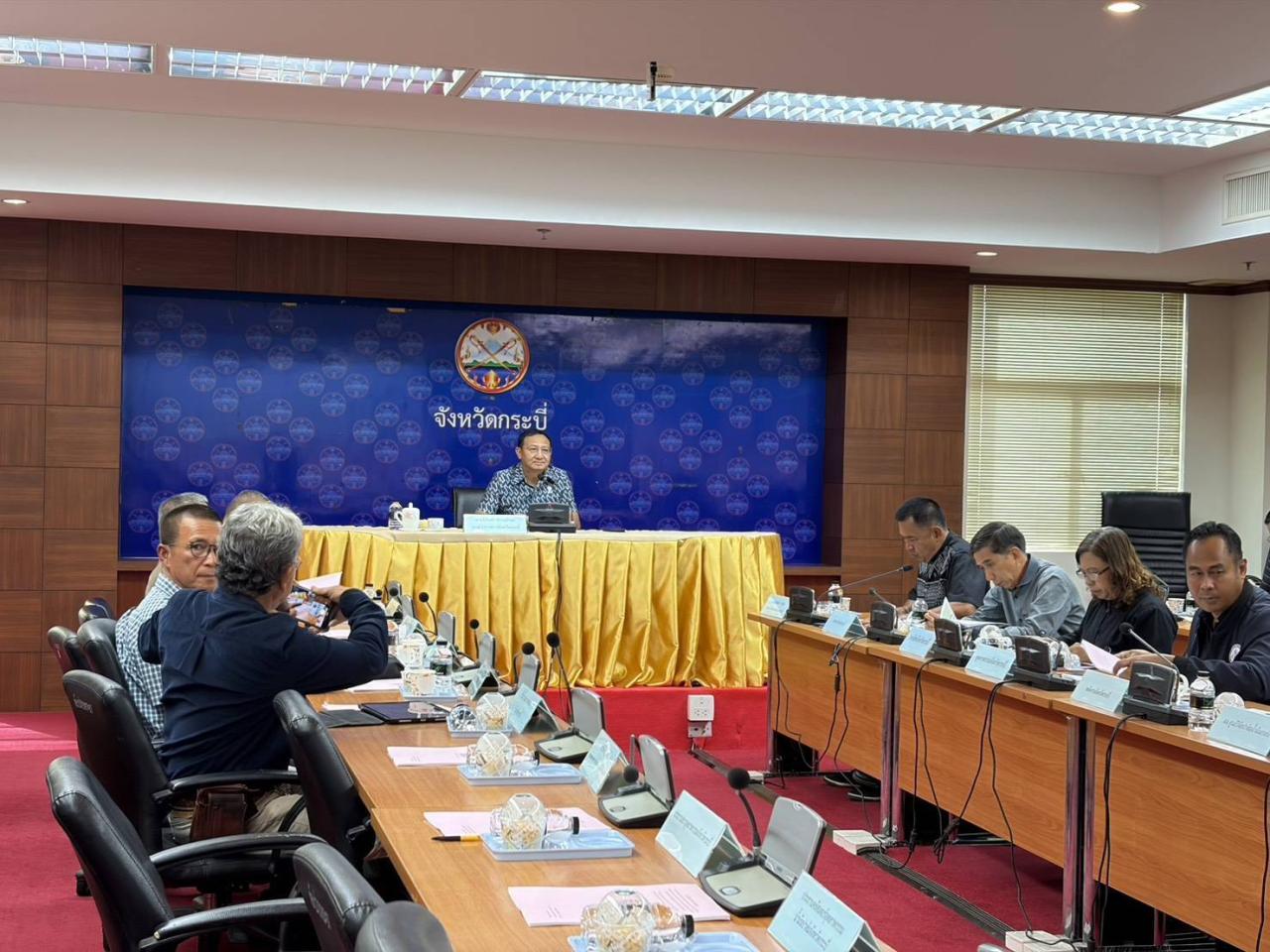 ภาพประกอบที่ 0