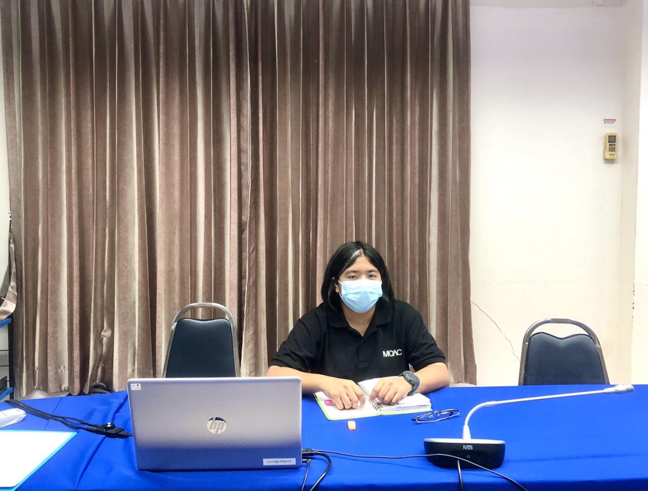 ภาพประกอบที่ 2