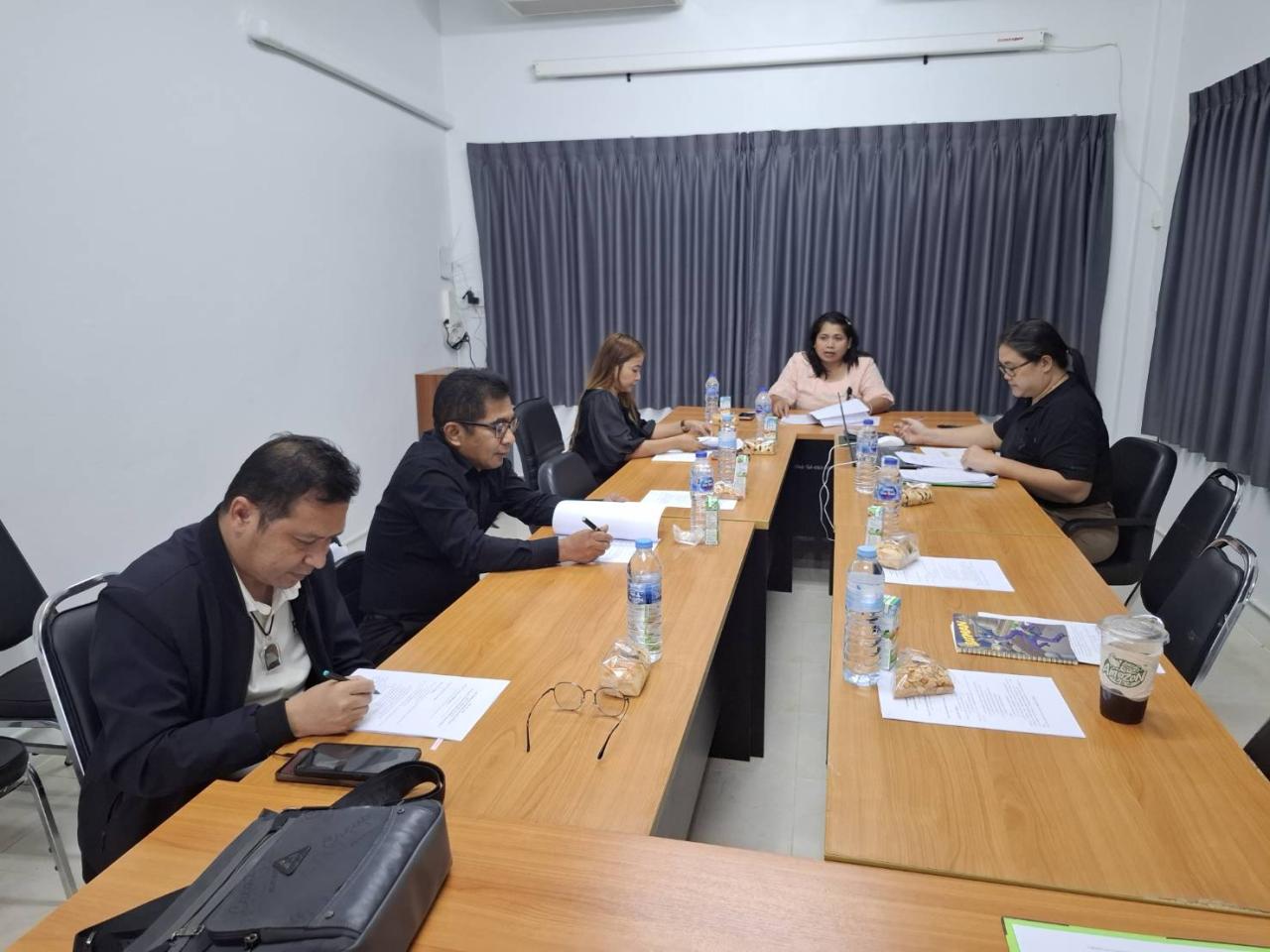 ภาพประกอบที่ 0