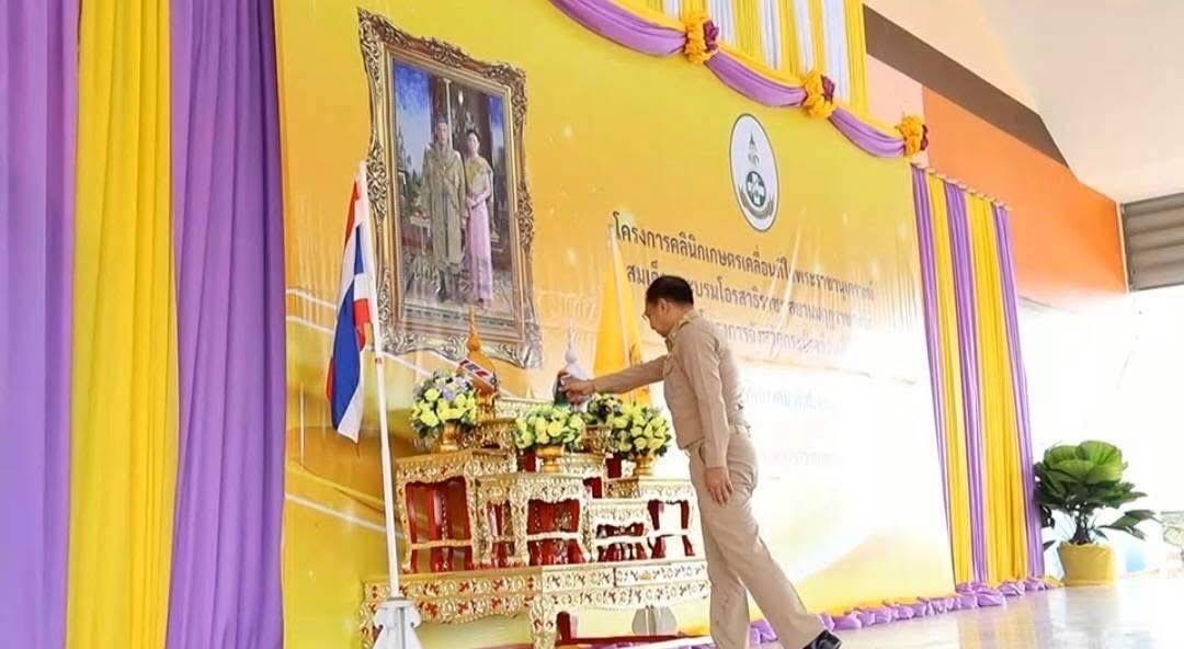 ภาพประกอบที่ 1