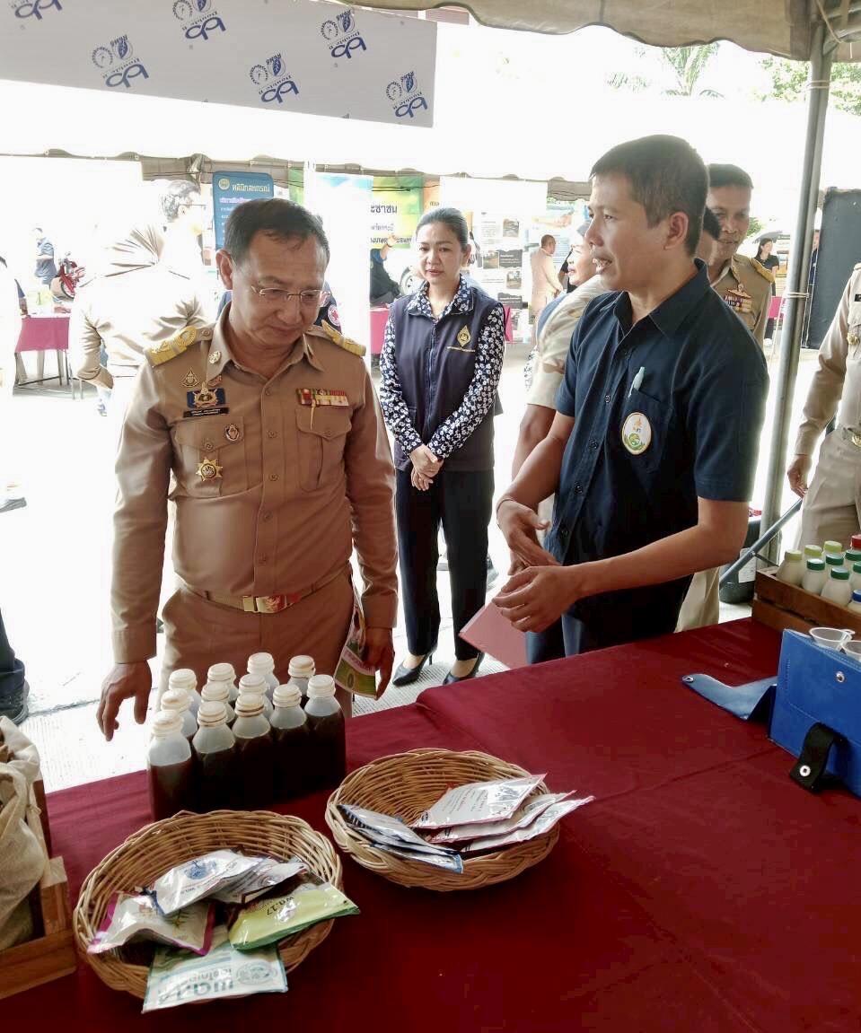 ภาพประกอบที่ 3