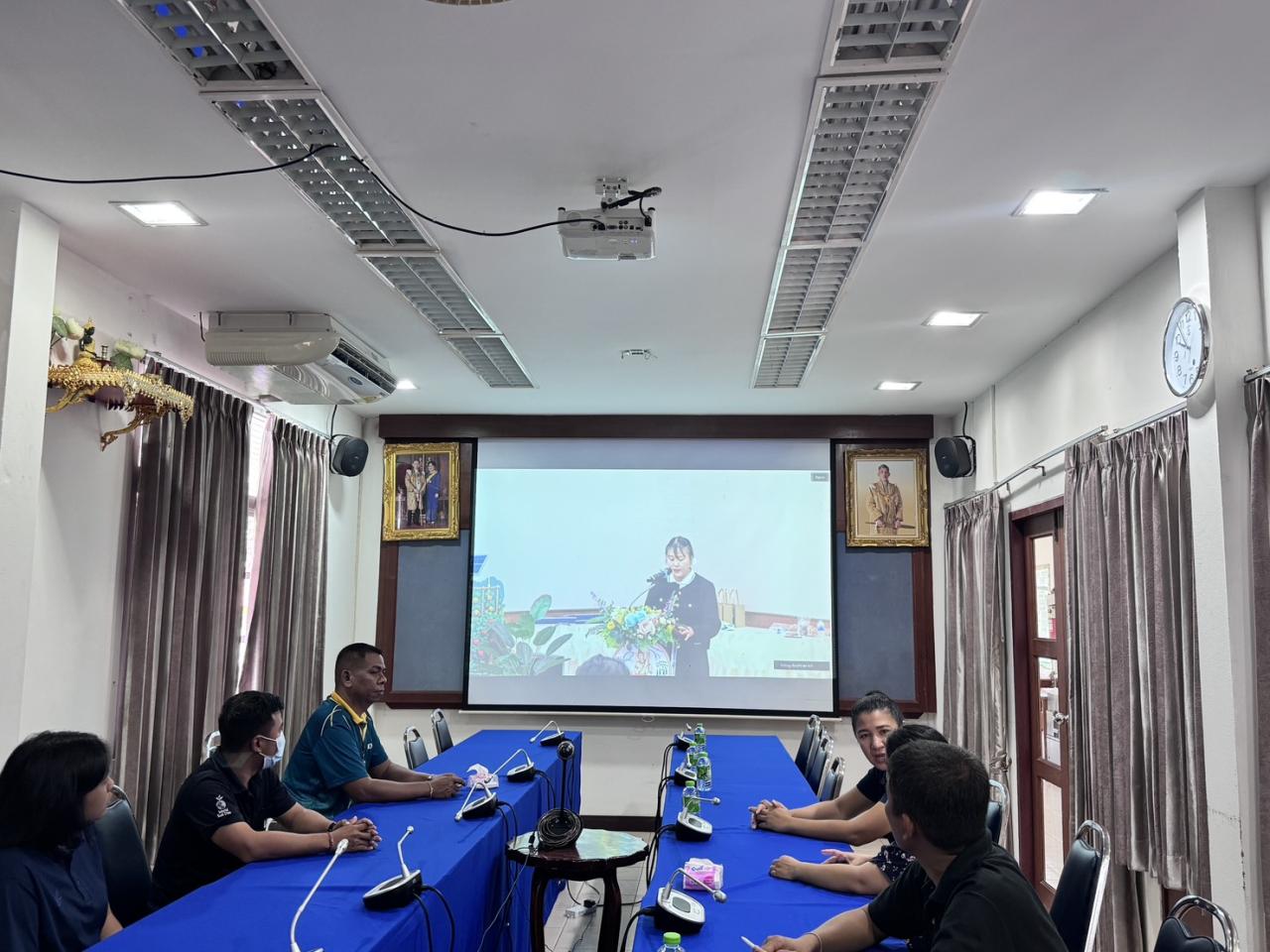 ภาพประกอบที่ 3