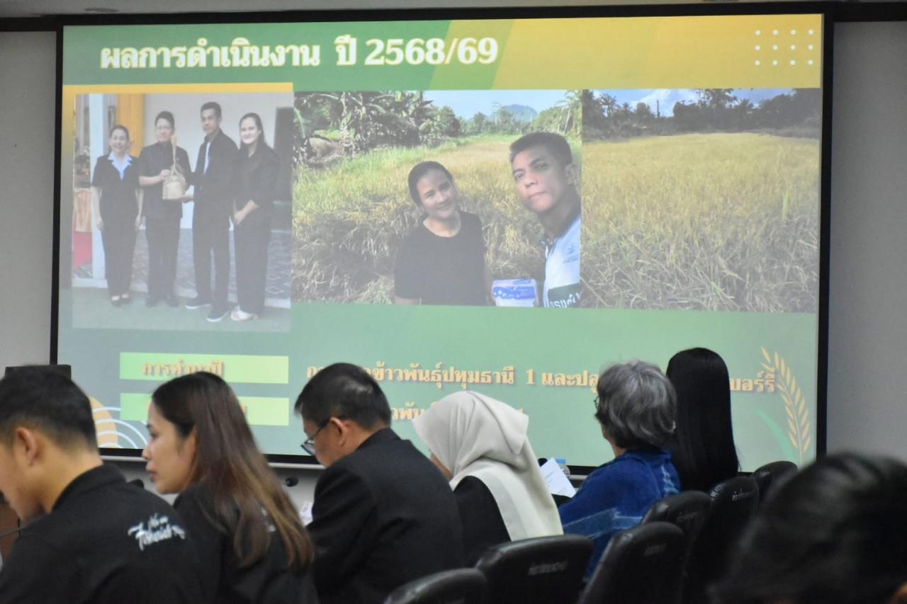 ภาพประกอบที่ 3