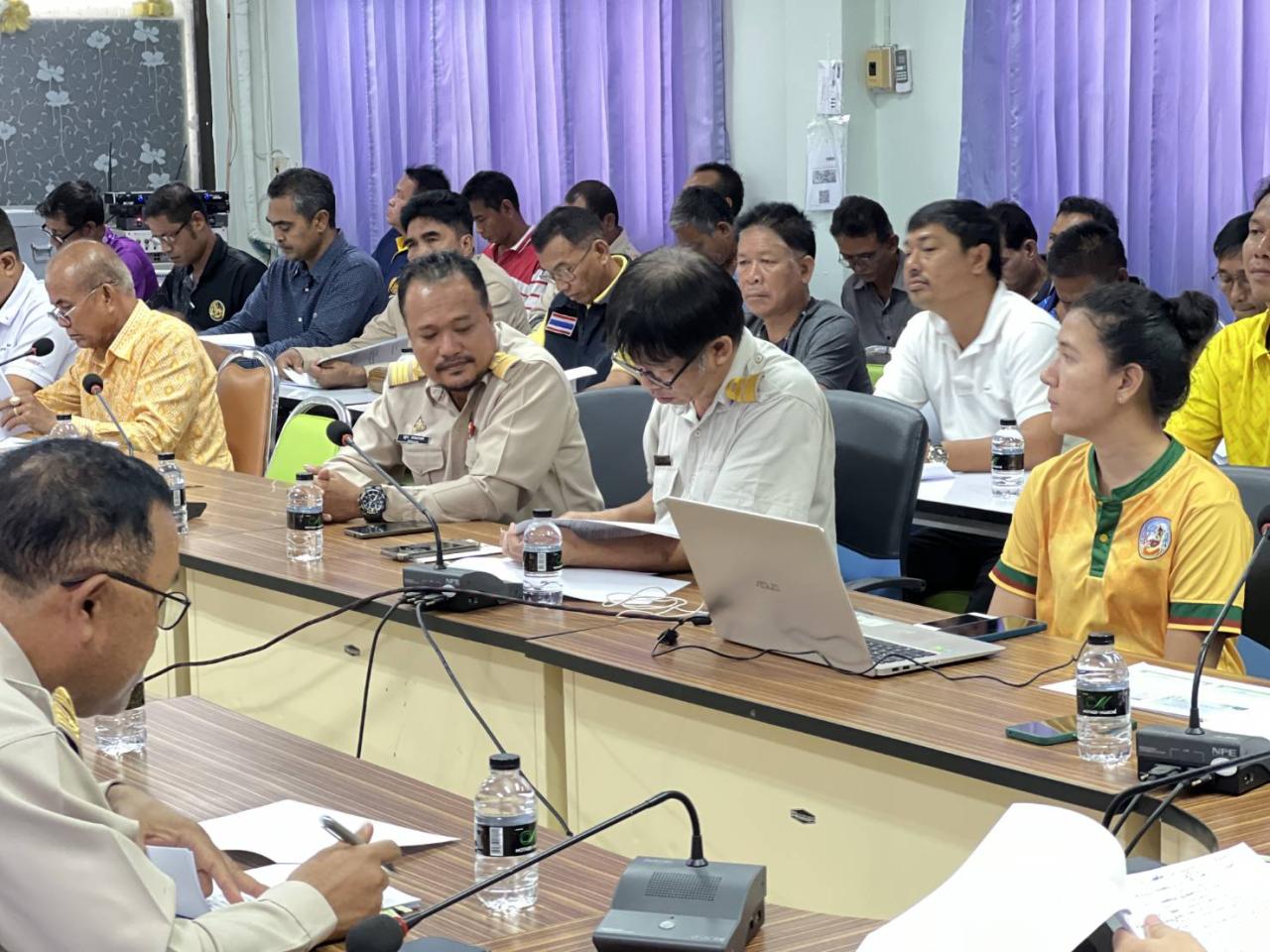 ภาพประกอบที่ 3