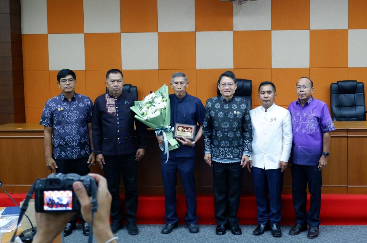 ภาพประกอบที่ 1