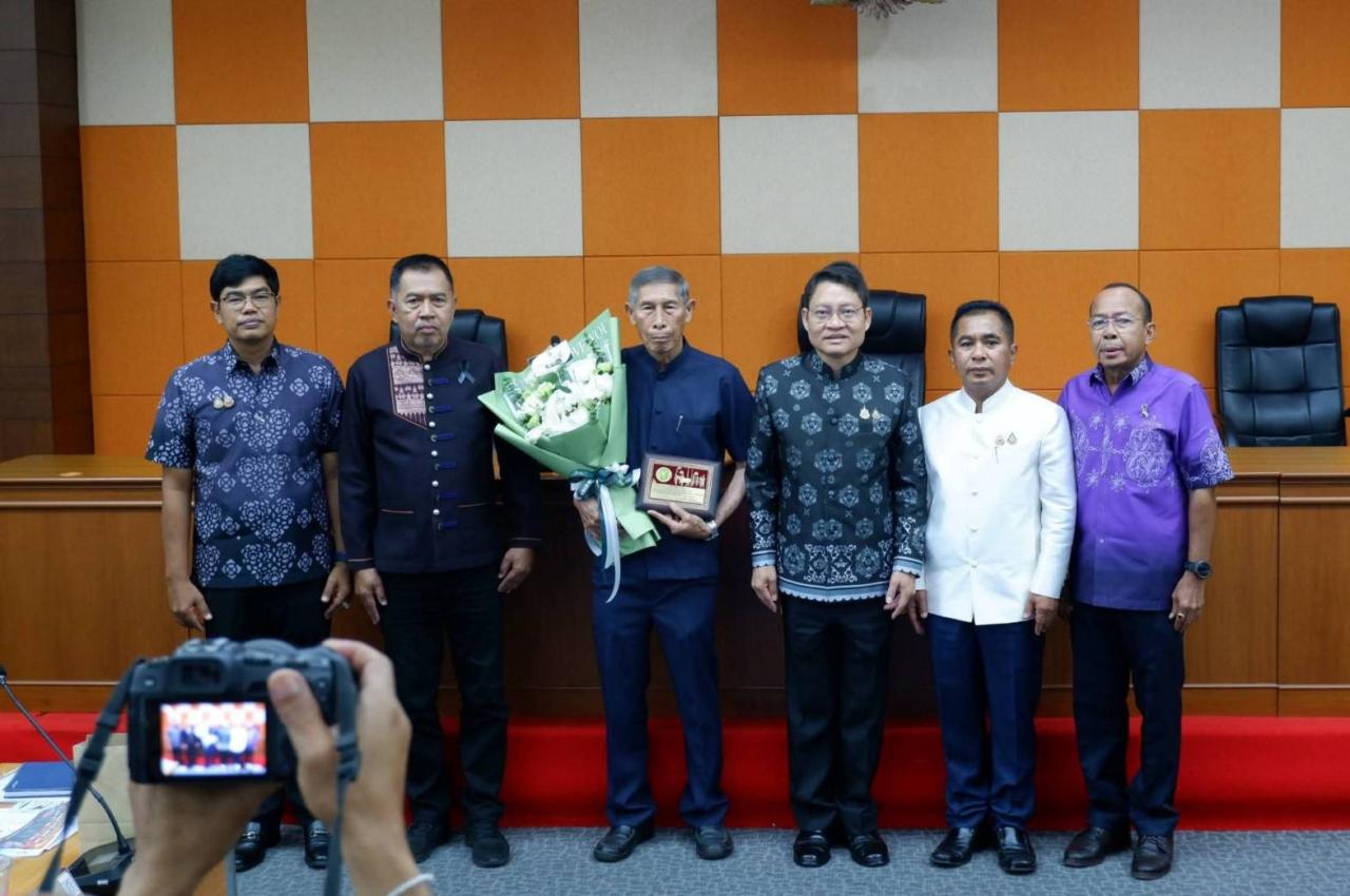 ภาพประกอบที่ 3