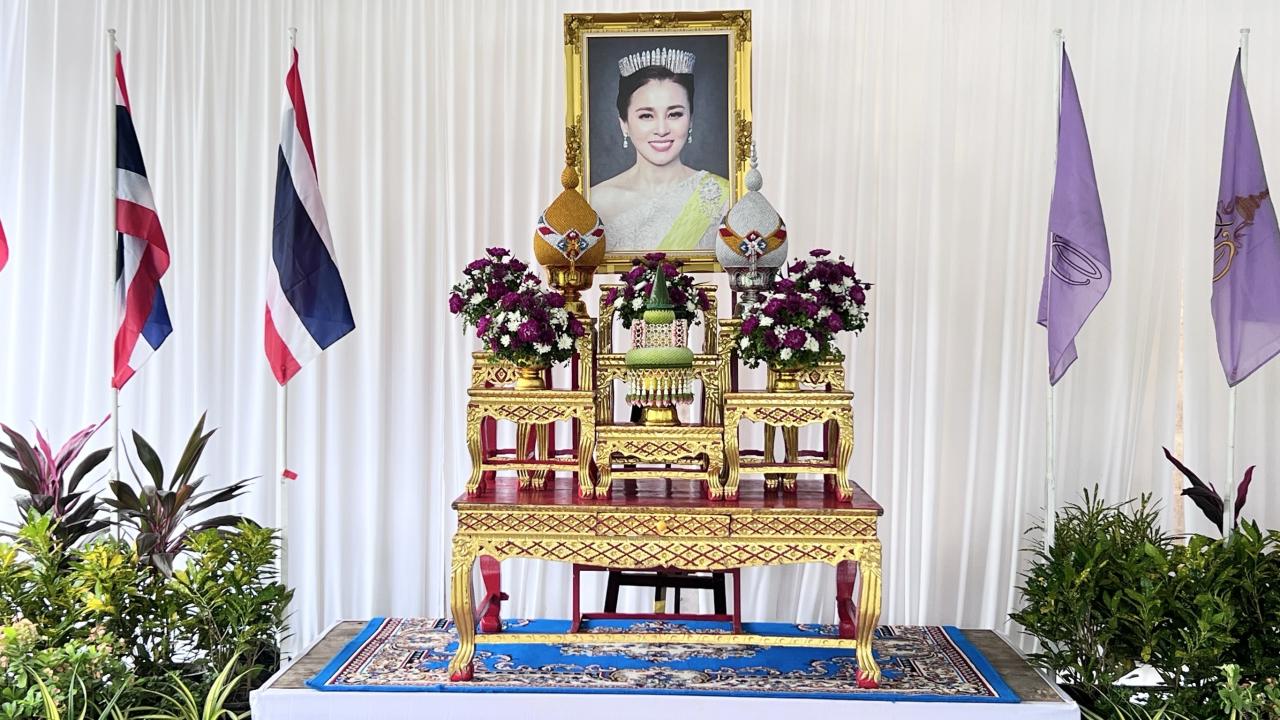 ภาพประกอบที่ 0