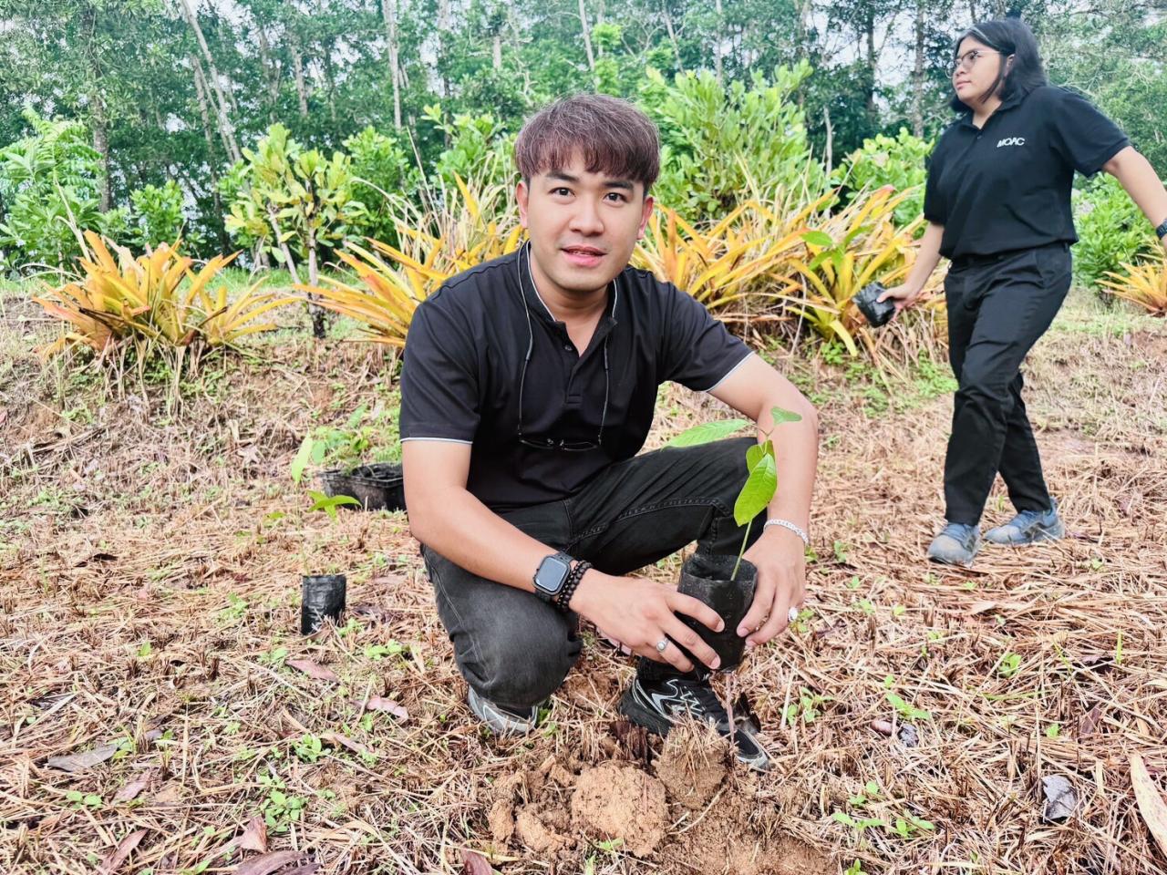 ภาพประกอบที่ 3