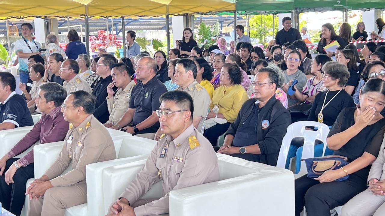 ภาพประกอบที่ 1