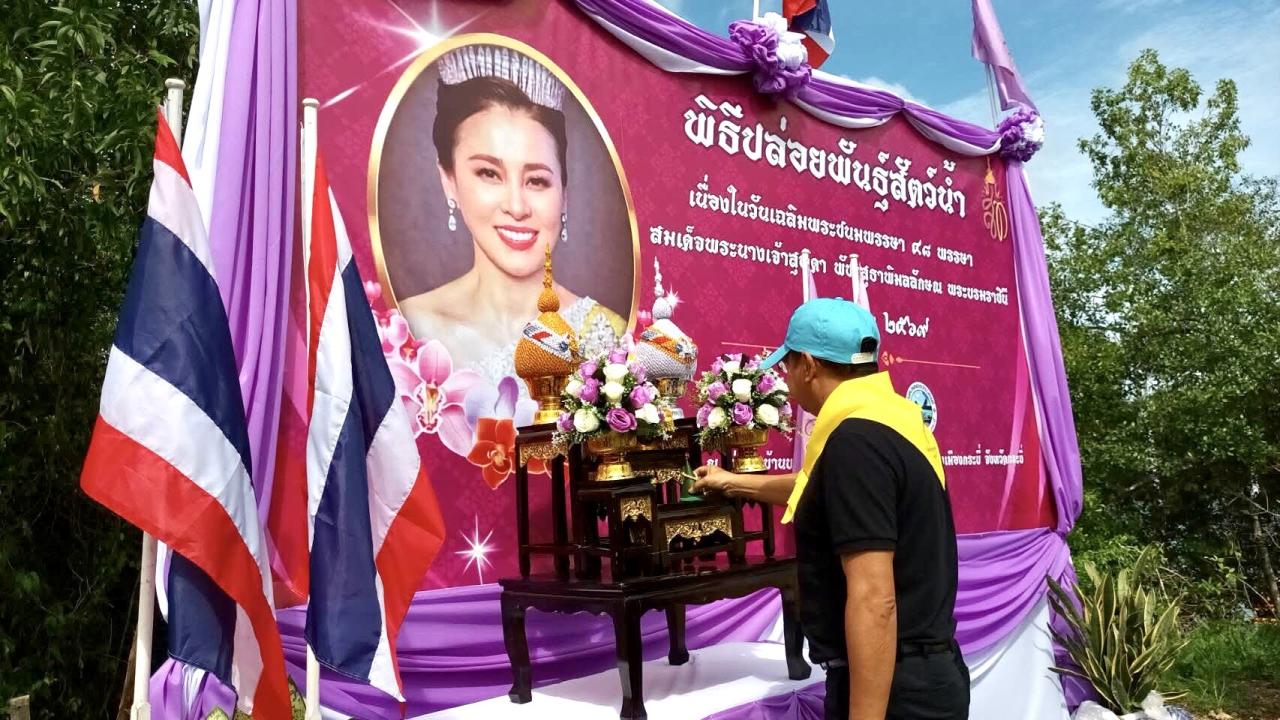 ภาพประกอบที่ 1