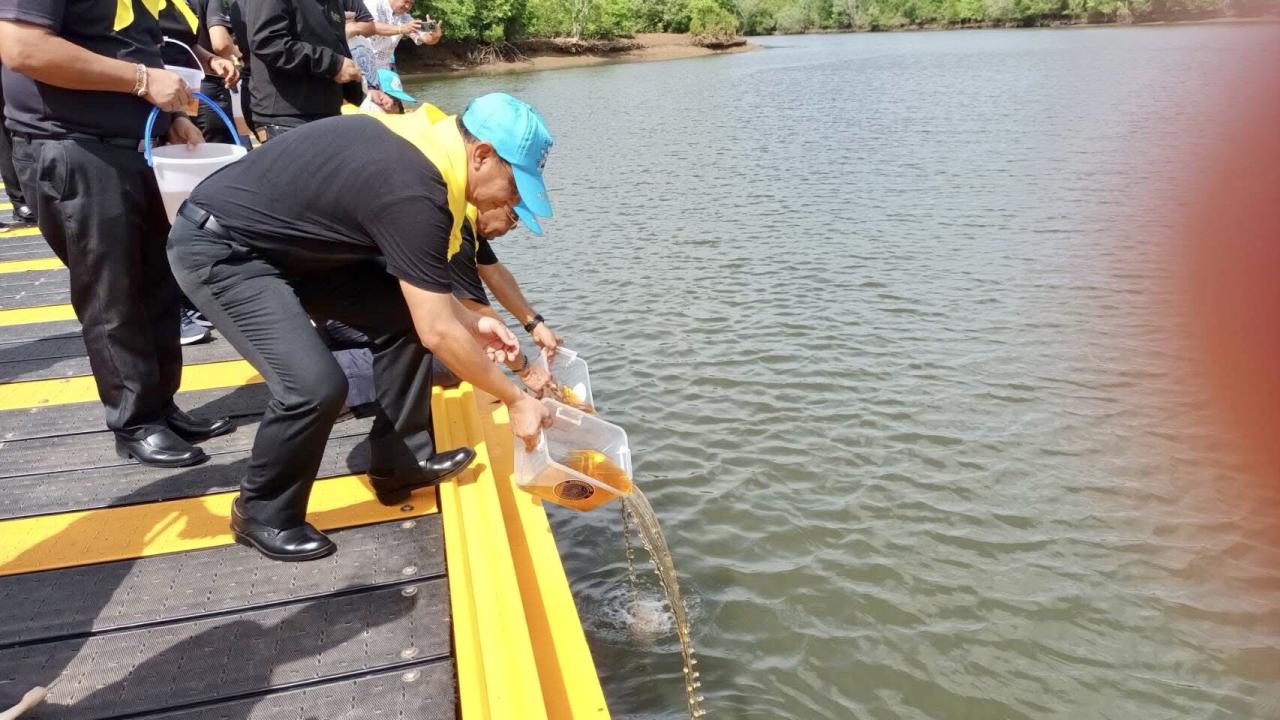 ภาพประกอบที่ 2