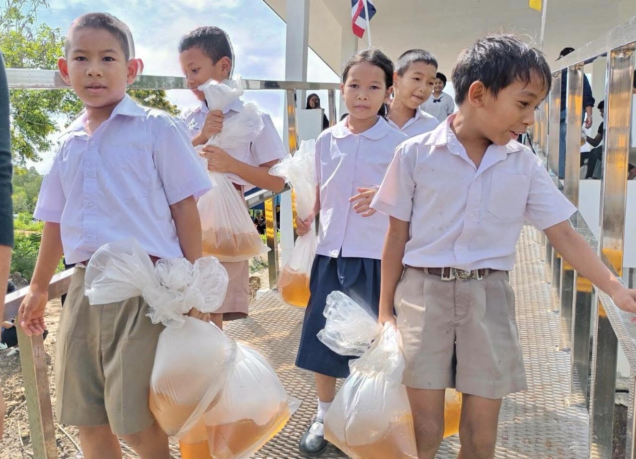 ภาพประกอบที่ 3