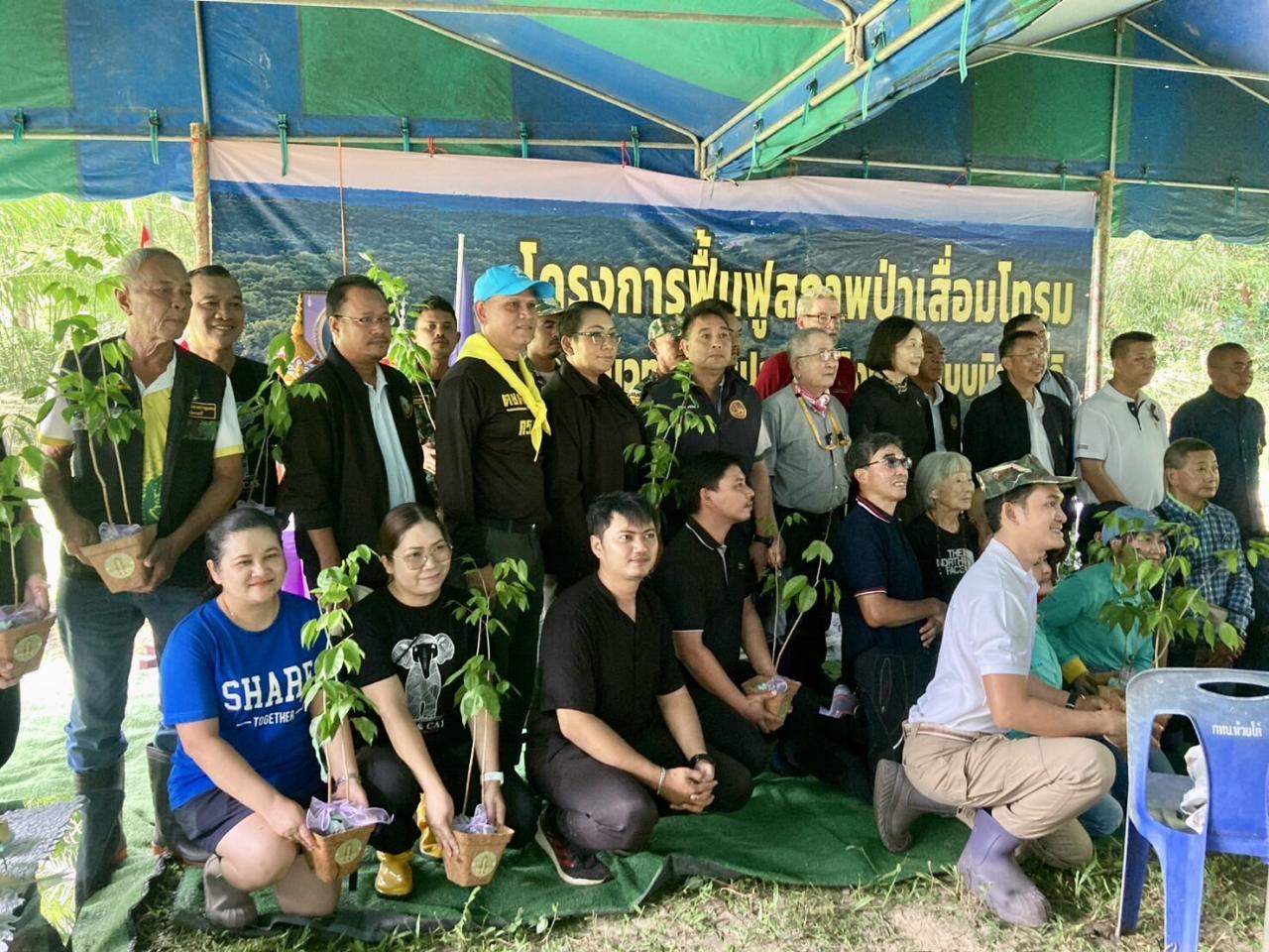 ภาพประกอบที่ 3