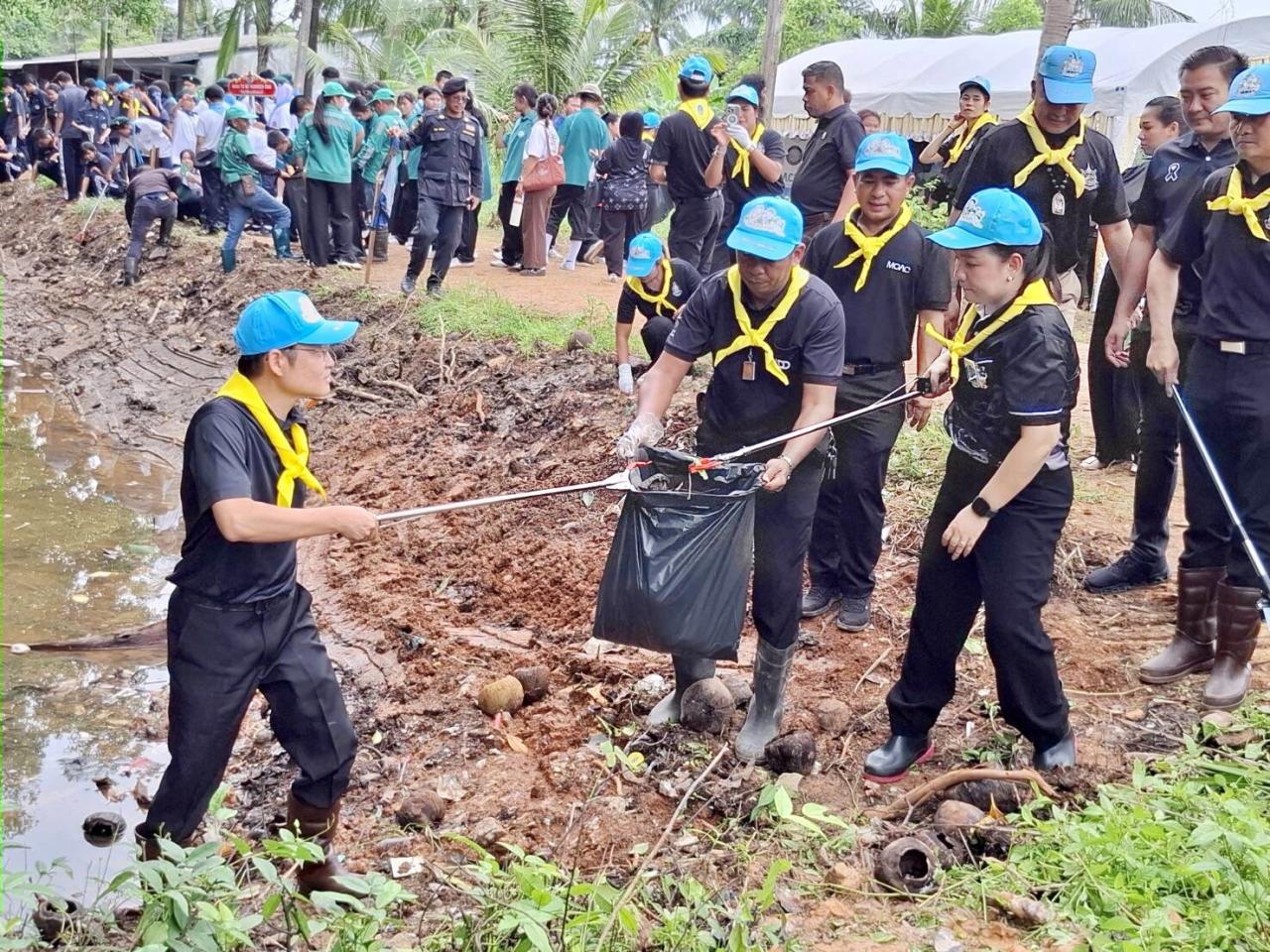 ภาพประกอบที่ 4