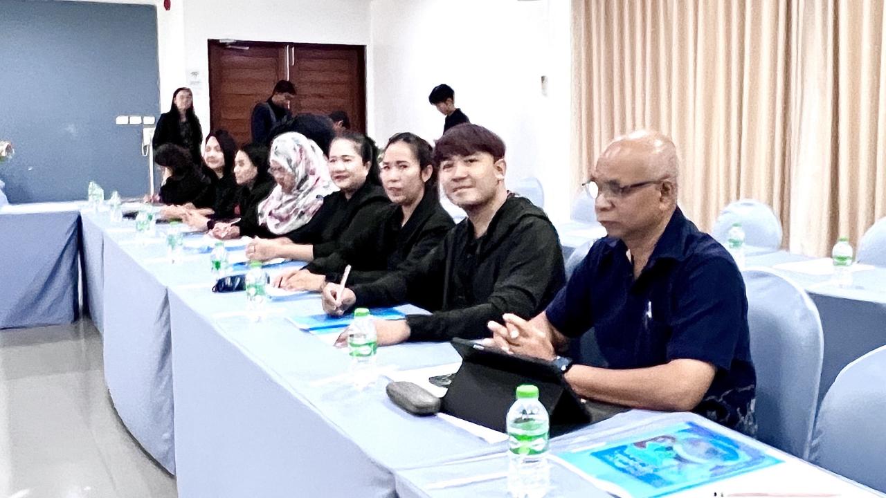 ภาพประกอบที่ 3