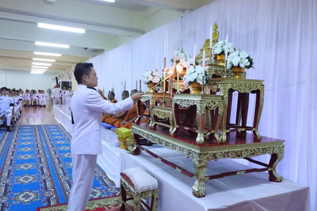 ภาพประกอบที่ 2