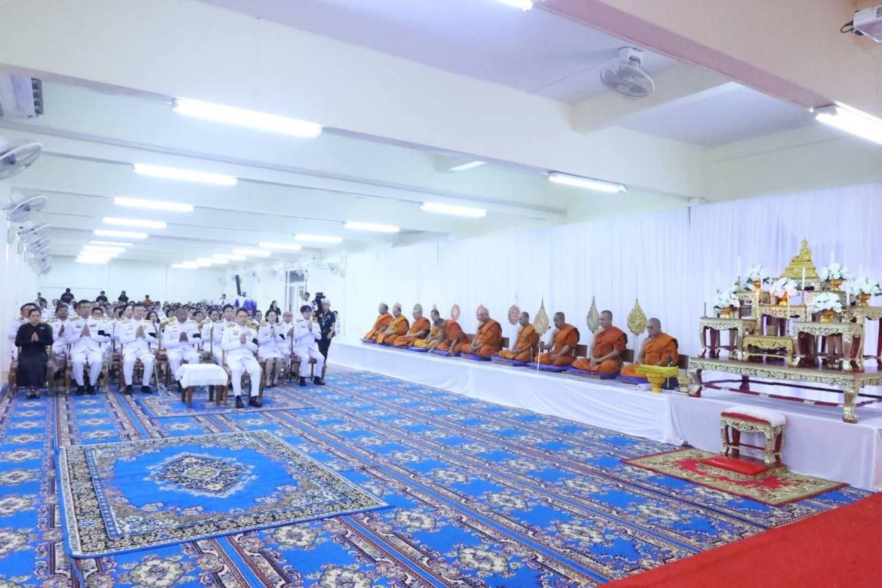 ภาพประกอบที่ 3