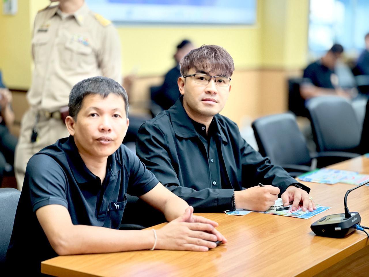 ภาพประกอบที่ 1