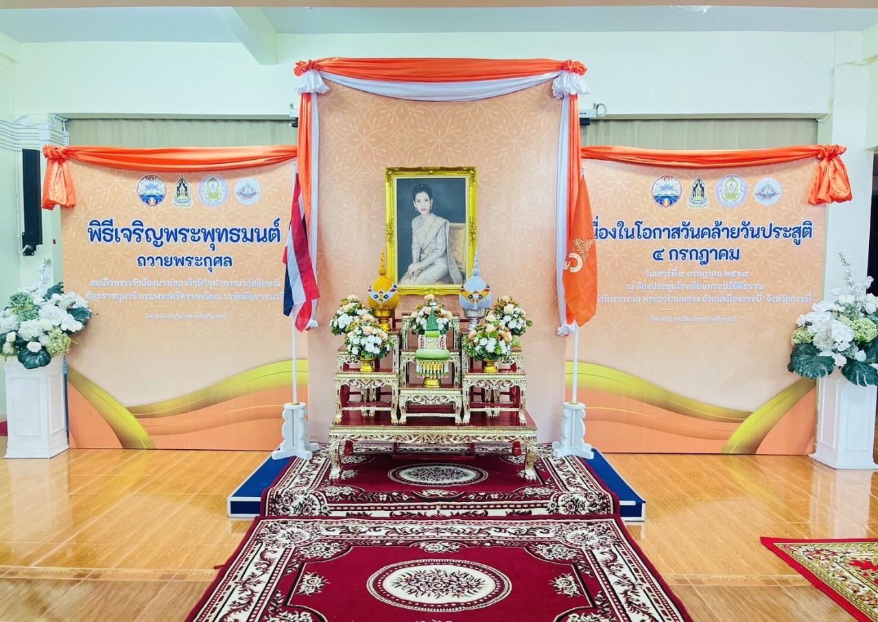 ภาพประกอบที่ 0
