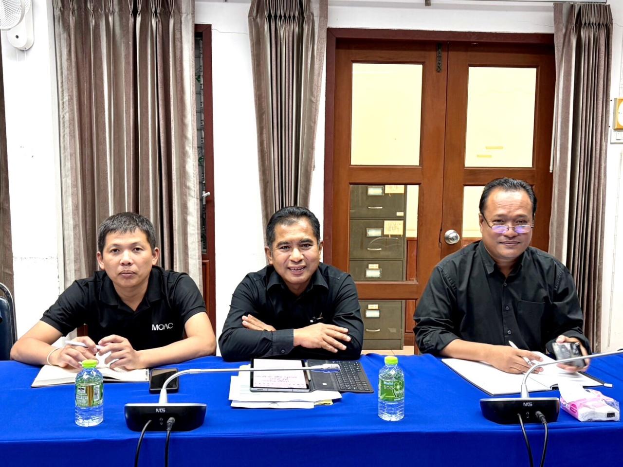 ภาพประกอบที่ 2