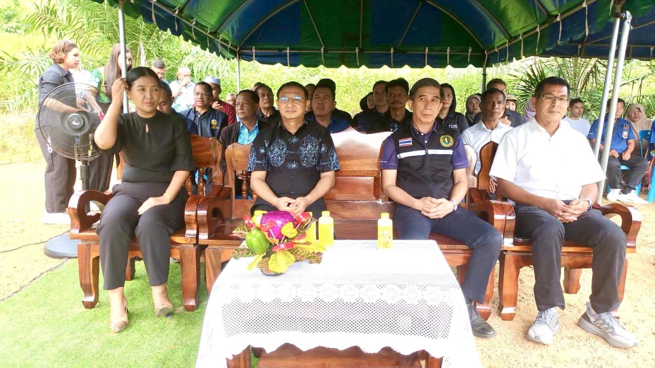 ภาพประกอบที่ 0