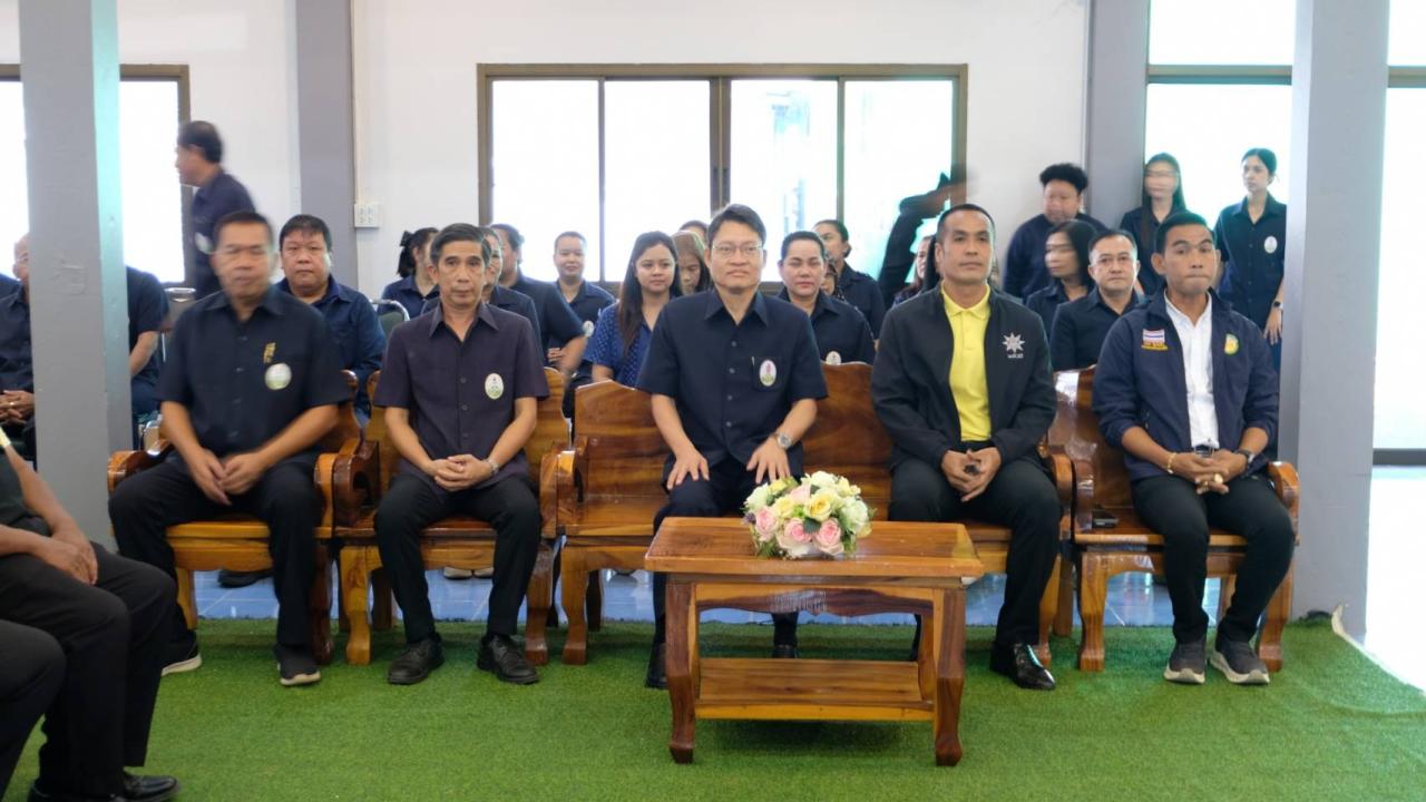 ภาพประกอบที่ 0