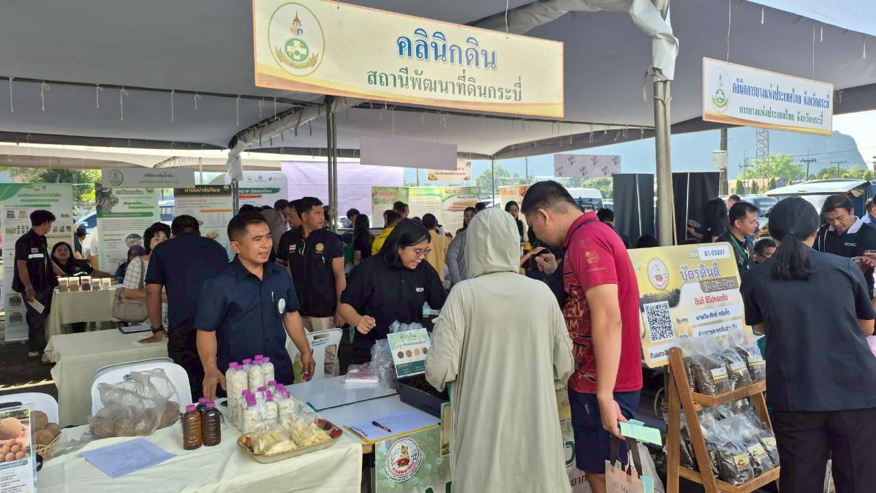 ภาพประกอบที่ 10