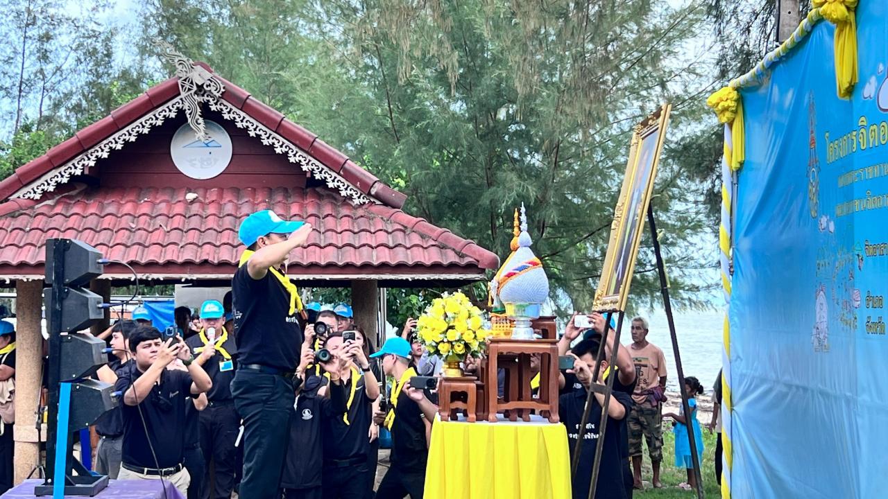ภาพประกอบที่ 1