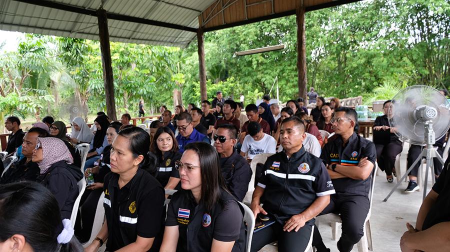 ภาพประกอบที่ 15