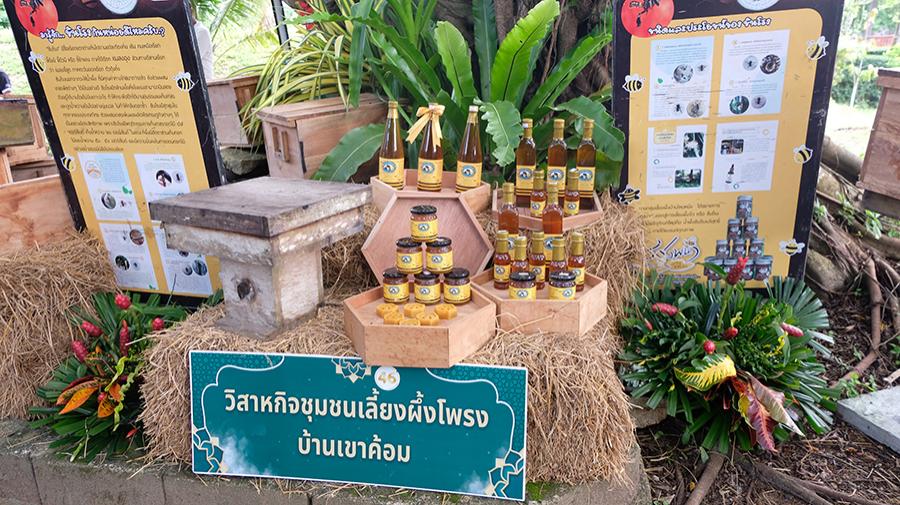 ภาพประกอบที่ 2