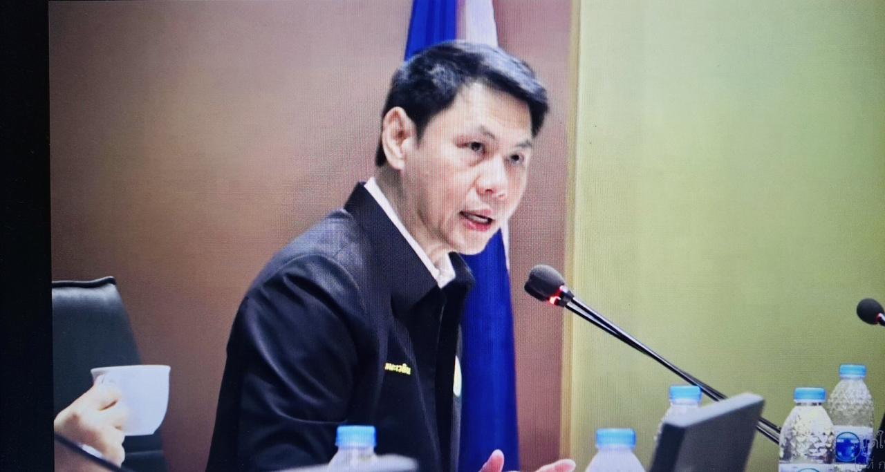 ภาพประกอบที่ 0