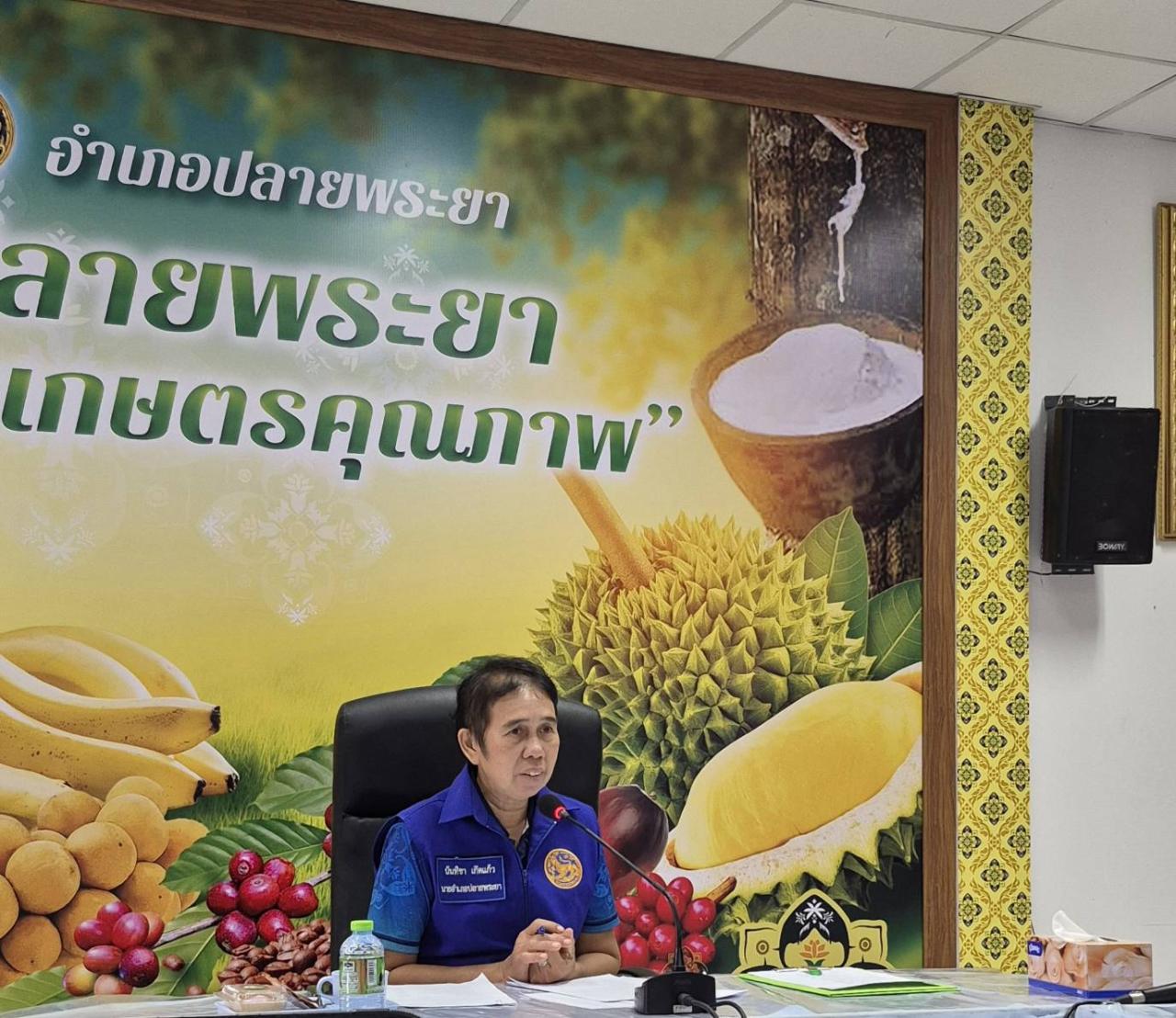 ภาพประกอบที่ 0