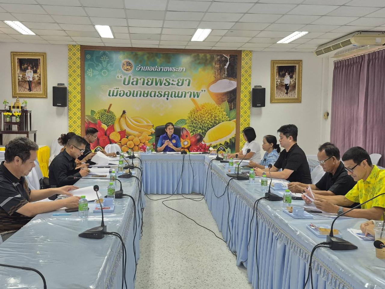 ภาพประกอบที่ 1